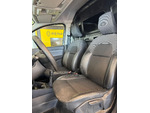 Renault Express  miniatura 8